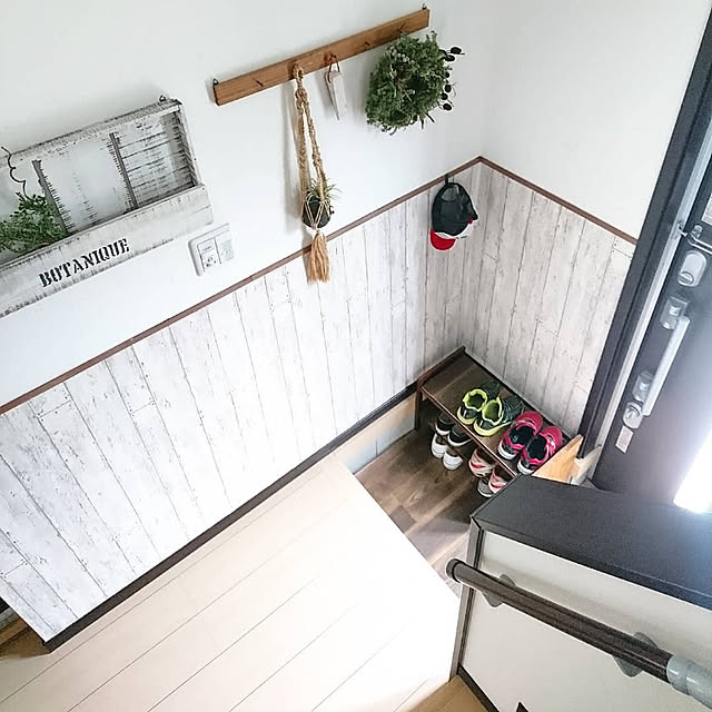 hiromi0302さんの実例写真