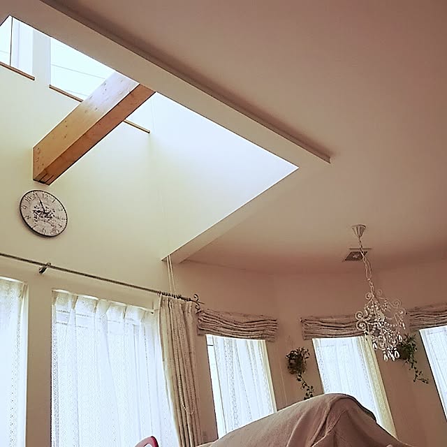 sachi0416さんの実例写真