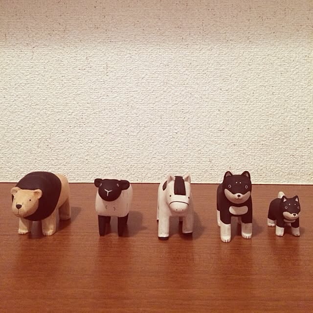 chanmariさんの実例写真