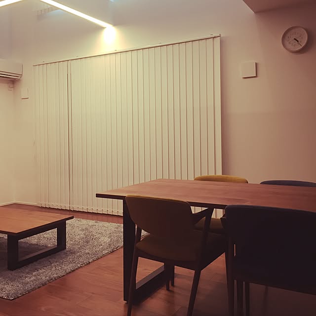 victim0622さんの実例写真