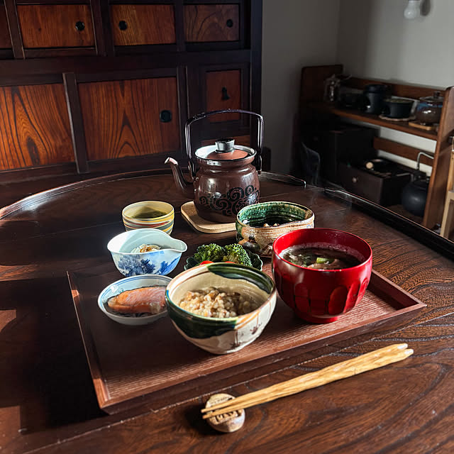 fawnさんの実例写真