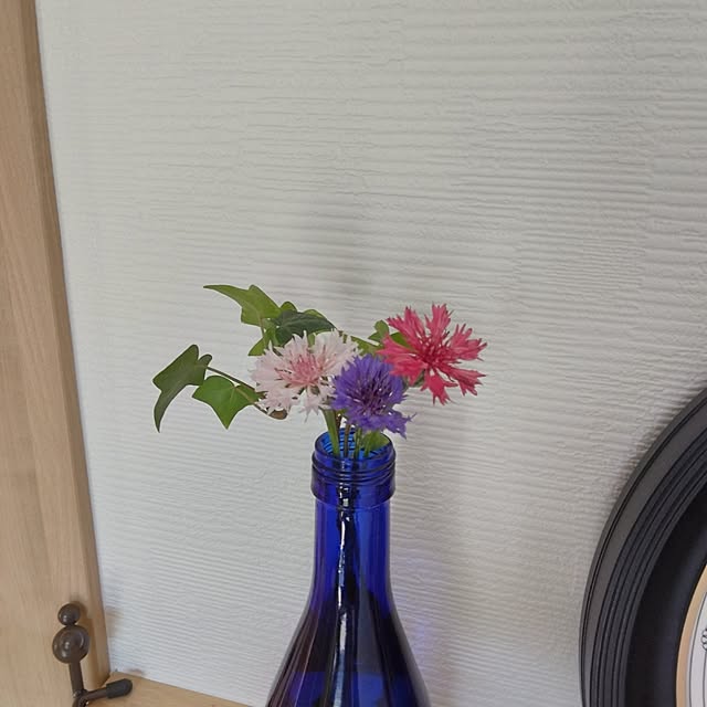 mahiroさんの部屋