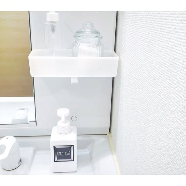 chiroさんの実例写真