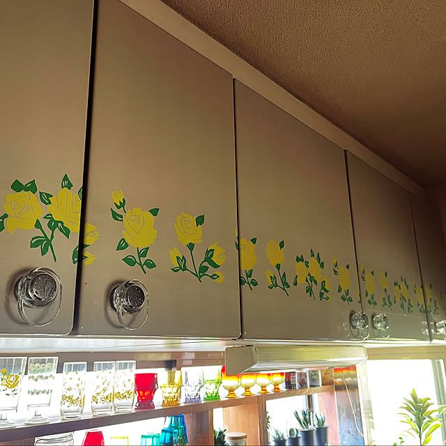 mamanさんの部屋