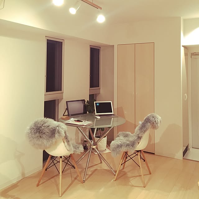 m-yan110n7さんの実例写真