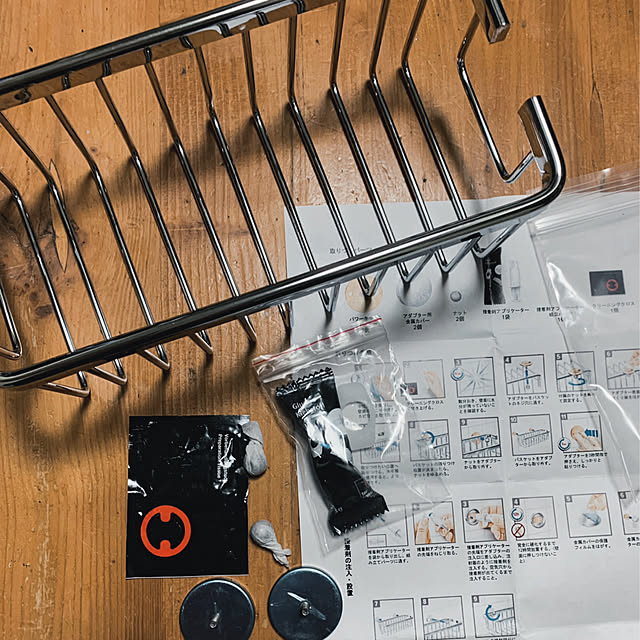Hideさんの実例写真