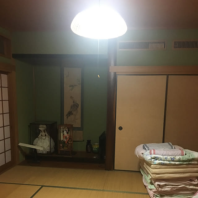 mari_yoさんの実例写真