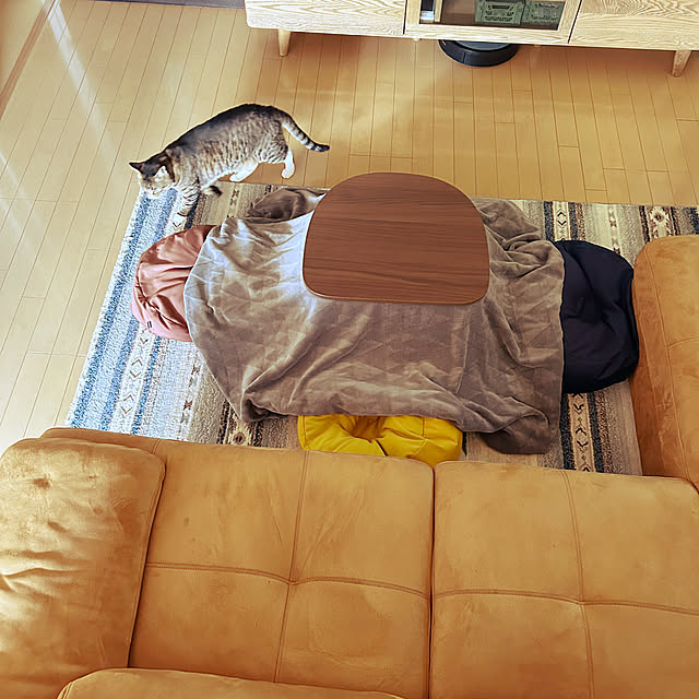 suemonta14さんの部屋