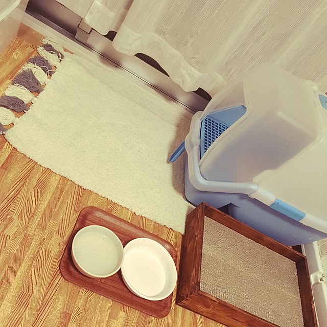 mahiroさんの実例写真
