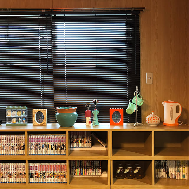 maiyokoyamaさんの実例写真