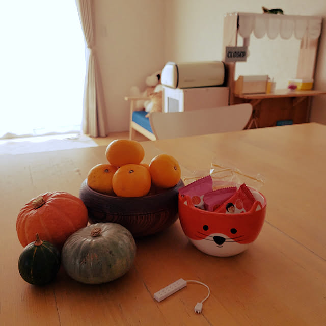 wanidaさんの実例写真