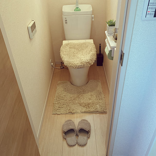 komimiさんの実例写真