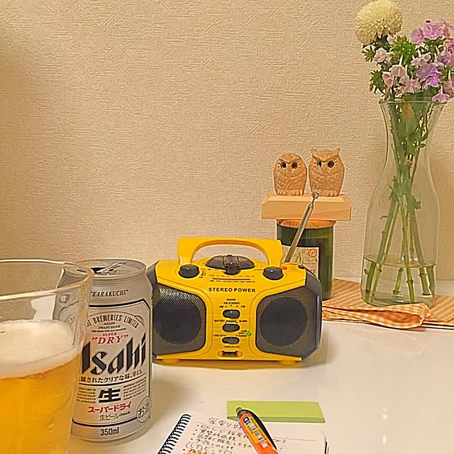 Yuukaさんの実例写真