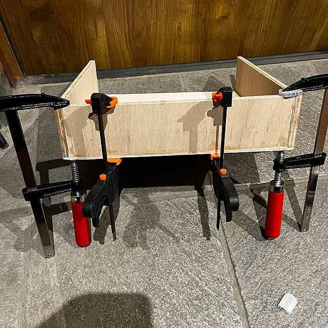 Yahoo81さんの部屋