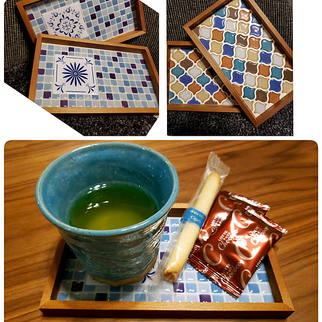 miruhomeさんの実例写真