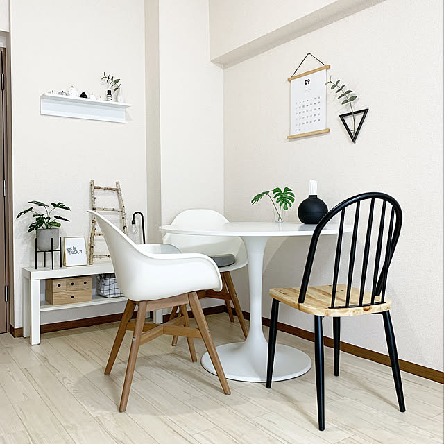IKEA/イケア/通販】 FANBYN ファーンビーン チェア アームレスト