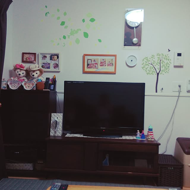 mamimumemoさんの実例写真