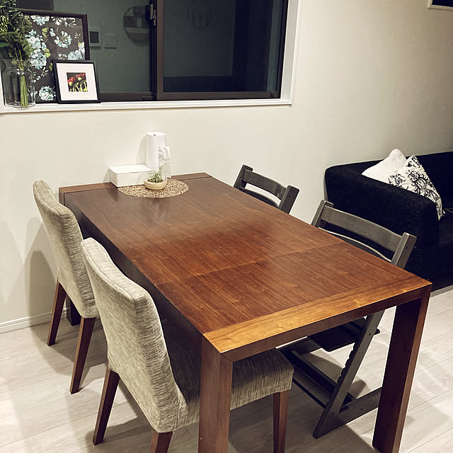 大塚家具ダイニングテーブルのおすすめ商品とおしゃれな実例 大塚家具ダイニングテーブルのおすすめ商品とおしゃれな実例