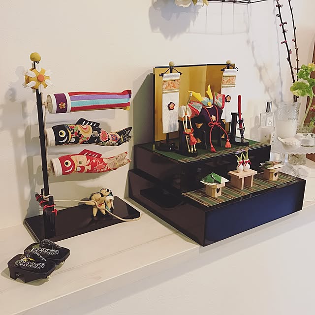 yukoさんの実例写真