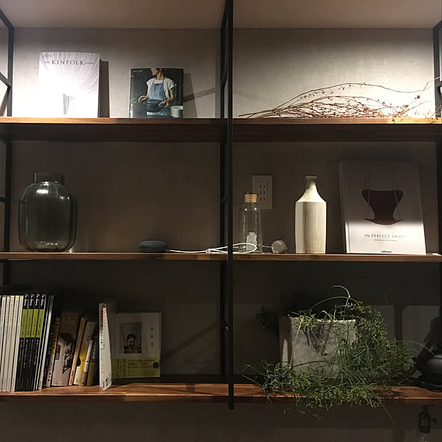 seihomeさんの実例写真