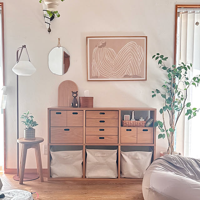 puu.tuuliさんの実例写真