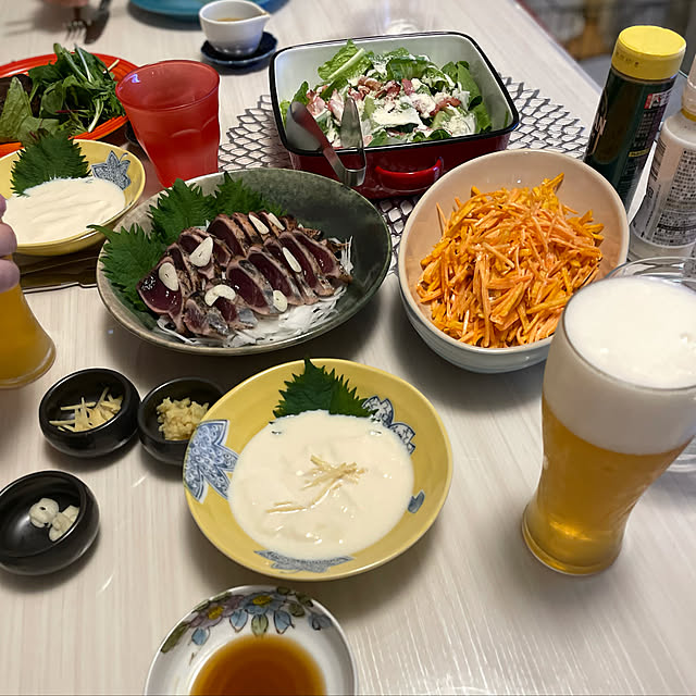 Emafuさんの実例写真
