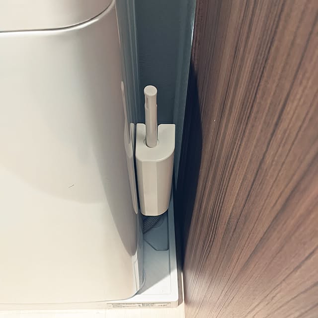mi-saさんの部屋