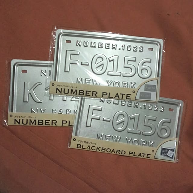 rk5kuuさんの実例写真