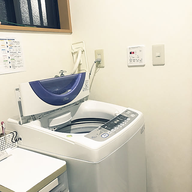 eccotさんの実例写真
