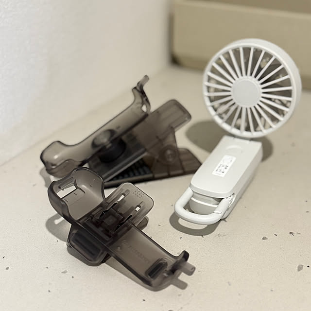 seven.hausさんの実例写真