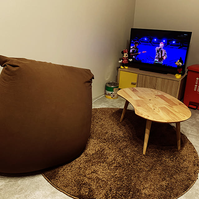 haruhyannさんの実例写真