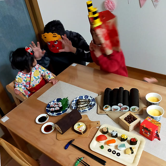 mash-room.aeさんの実例写真