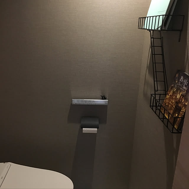shinoさんの実例写真