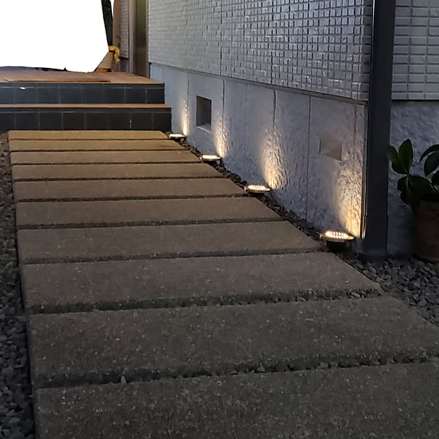 naoさんの実例写真