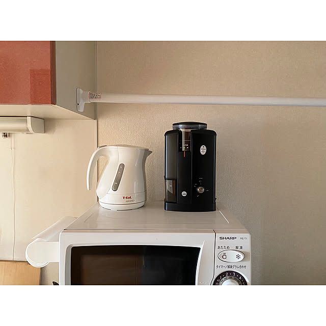 ht6030さんの実例写真