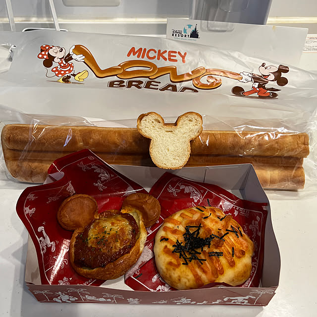 makiさんの実例写真