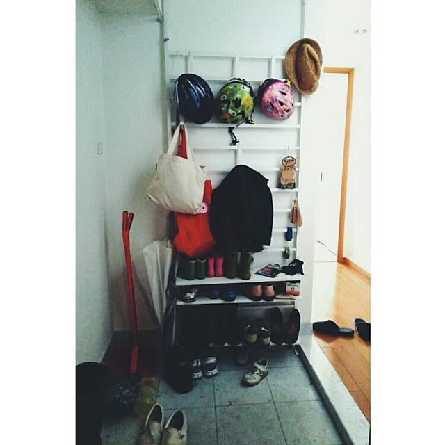 yuiticさんの実例写真