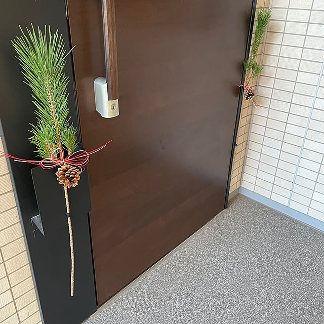 hiyupan88さんの部屋