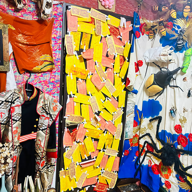 takakuzenさんの実例写真