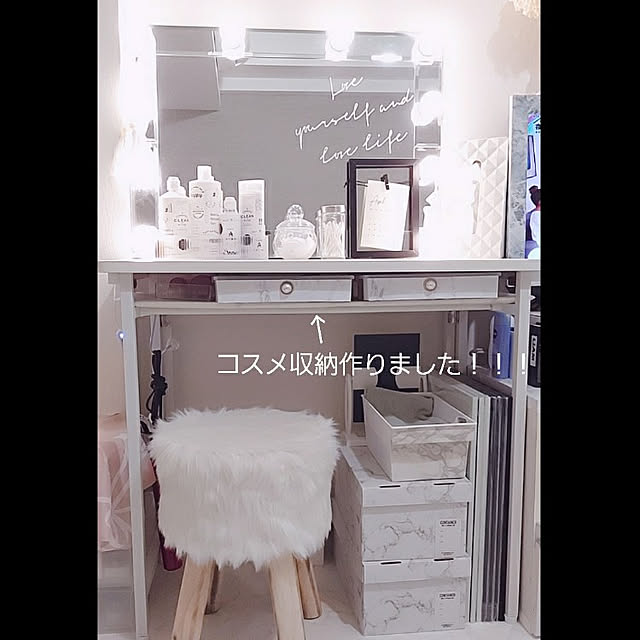 pinorinさんの実例写真