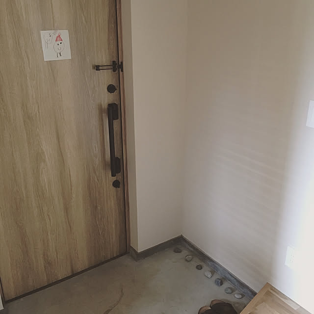kanata_さんの実例写真