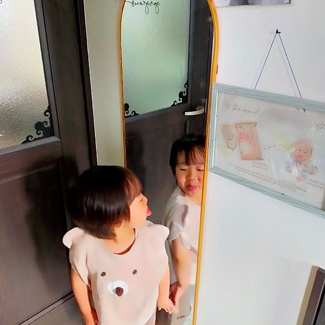 napiさんの実例写真