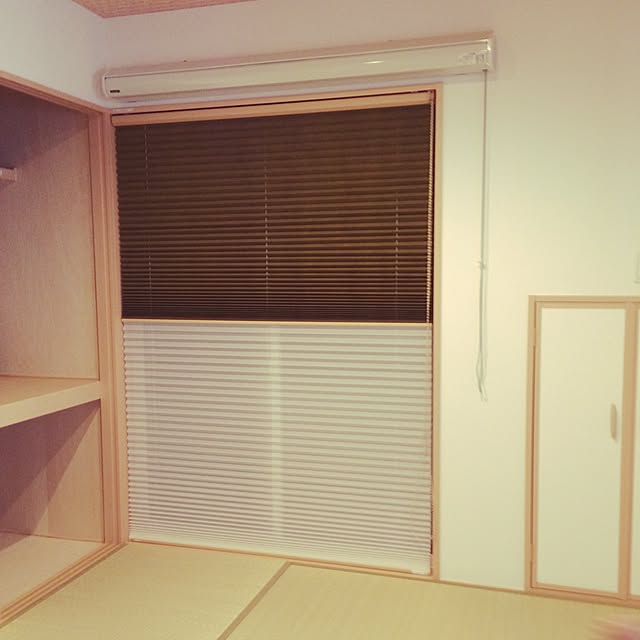 milyさんの実例写真