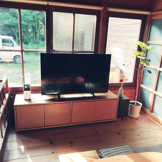kinoさんの実例写真