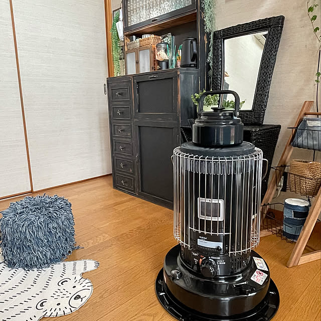 hisaさんの実例写真