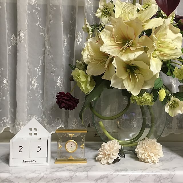 chocomamaさんの実例写真