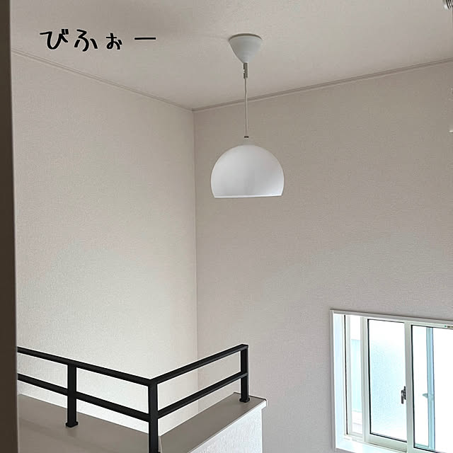 chiiさんの部屋