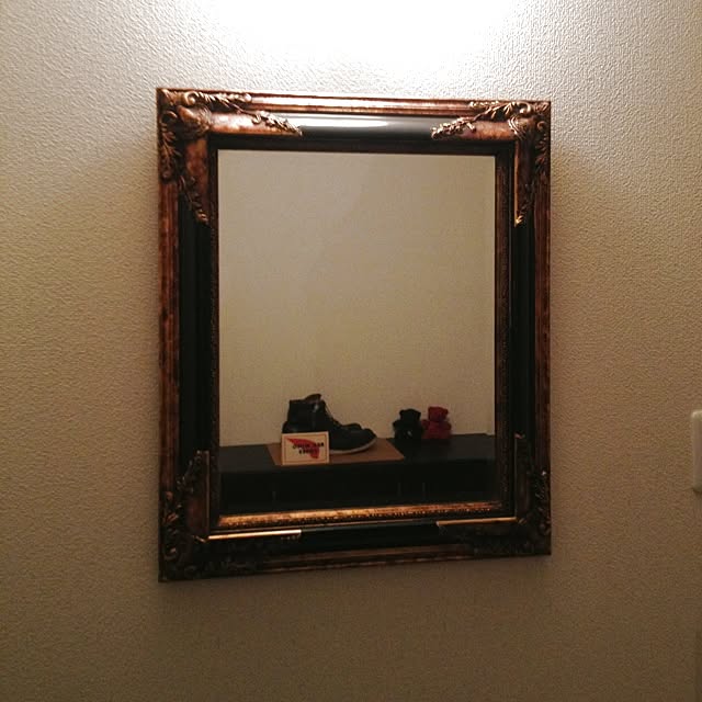 ayaさんの実例写真