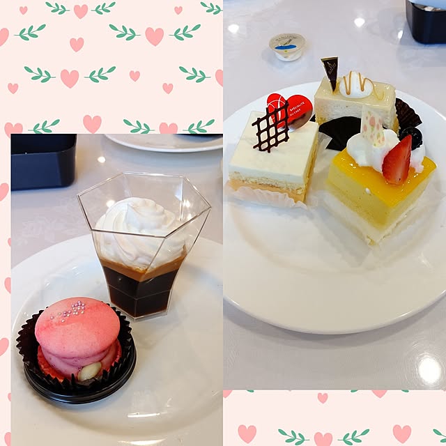 yumirinさんの部屋