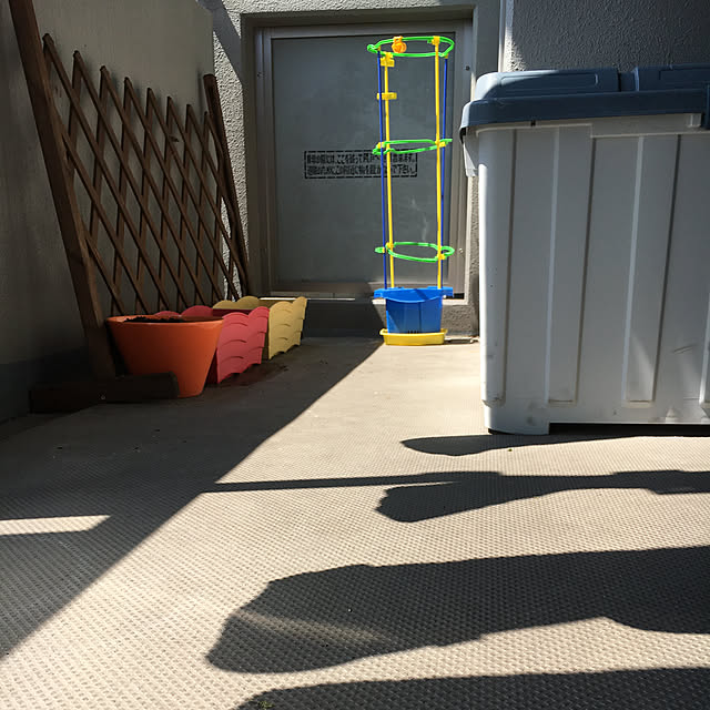 kottさんの実例写真